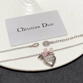 Picture of Dior Necklace _SKUDiornecklace0219048107